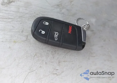 2015 Chrysler 200 Limited from USA, damaged, VIN 1C3CCCAB1FN631507